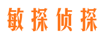 迭部捉小三公司